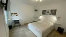 Room for rent, Alicante/Alacant, Comunidad Valenciana, &lt;span class=&quot;blurred street&quot; onclick=&quot;ProcessAdRequest(9023173)&quot;&gt;&lt;span class=&quot;hint&quot;&gt;See streetname&lt;/span&gt;[xxxxxxxxxxxxx]&lt;/span&gt;