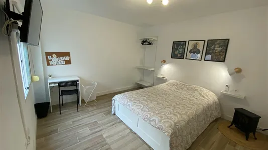 Rooms in Alicante/Alacant - photo 1