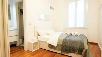 Apartment for rent in Milano Zona 4 - Vittoria, Forlanini, Milan