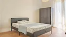 Room for rent, Cinisello Balsamo, Lombardia, &lt;span class=&quot;blurred street&quot; onclick=&quot;ProcessAdRequest(10685636)&quot;&gt;&lt;span class=&quot;hint&quot;&gt;See streetname&lt;/span&gt;[xxxxxxxxxxxxx]&lt;/span&gt;