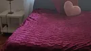 Room for rent, Palmela, Setúbal (Distrito), &lt;span class=&quot;blurred street&quot; onclick=&quot;ProcessAdRequest(10974457)&quot;&gt;&lt;span class=&quot;hint&quot;&gt;See streetname&lt;/span&gt;[xxxxxxxxxxxxx]&lt;/span&gt;