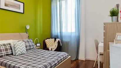 Room for rent in Milano Zona 1 - Centro storico, Milan