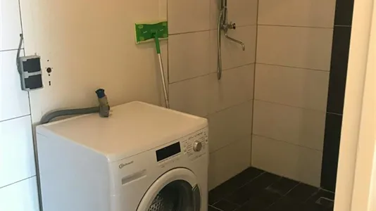 Rooms in Arnhem - photo 5