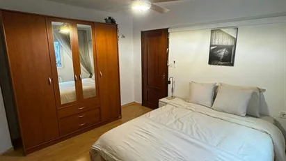 Room for rent in Godelleta, Comunidad Valenciana