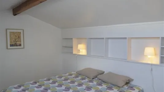 Apartments in Brussels Sint-Gillis - photo 4