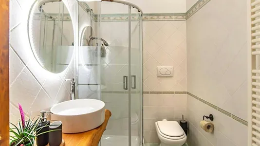 Apartments in Vicchio - photo 9