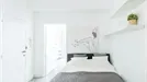 Apartment for rent, Stad Brussel, Brussels, &lt;span class=&quot;blurred street&quot; onclick=&quot;ProcessAdRequest(11034116)&quot;&gt;&lt;span class=&quot;hint&quot;&gt;See streetname&lt;/span&gt;[xxxxxxxxxxxxx]&lt;/span&gt;