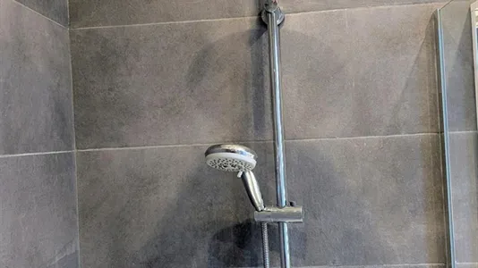 Apartments in L'Haÿ-les-Roses - photo 10