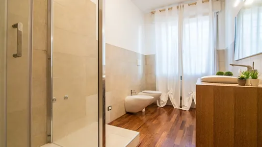 Rooms in Padua - photo 10