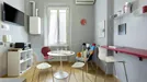 Apartment for rent, Bologna, Emilia-Romagna, &lt;span class=&quot;blurred street&quot; onclick=&quot;ProcessAdRequest(10644928)&quot;&gt;&lt;span class=&quot;hint&quot;&gt;See streetname&lt;/span&gt;[xxxxxxxxxxxxx]&lt;/span&gt;