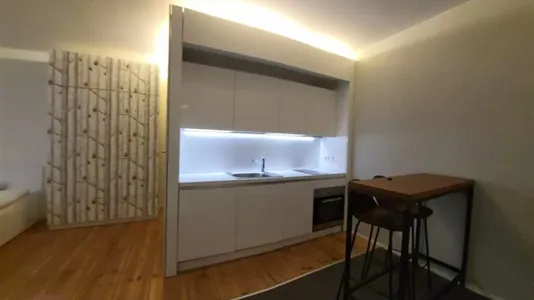 Apartments in Location is not specified - photo 5