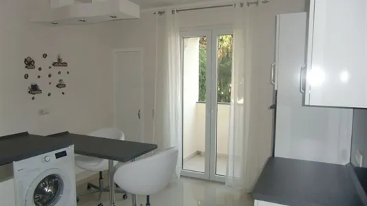 Apartments in Dusseldorf - photo 5