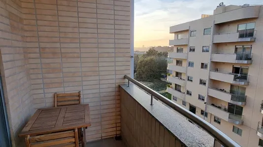 Apartments in Gondomar - photo 10