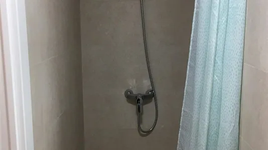 Rooms in Alboraya - photo 10