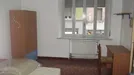 Room for rent, Parma, Emilia-Romagna, &lt;span class=&quot;blurred street&quot; onclick=&quot;ProcessAdRequest(7732801)&quot;&gt;&lt;span class=&quot;hint&quot;&gt;See streetname&lt;/span&gt;[xxxxxxxxxxxxx]&lt;/span&gt;