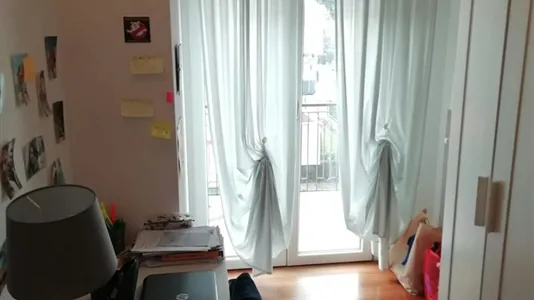 Rooms in Padua - photo 6