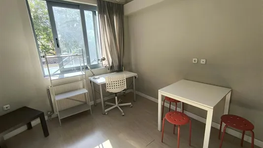 Apartments in Location is not specified - photo 3