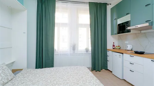 Apartments in Location is not specified - photo 2