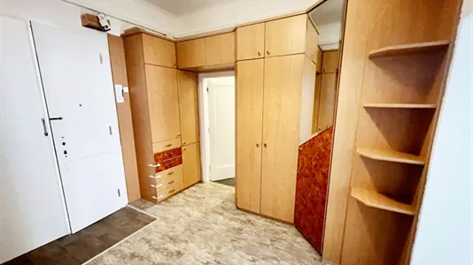 Rooms in Wien Meidling - photo 10