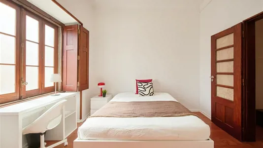 Rooms in Location is not specified - photo 3
