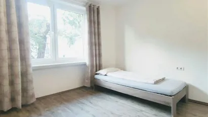 Room for rent in Dortmund, Nordrhein-Westfalen