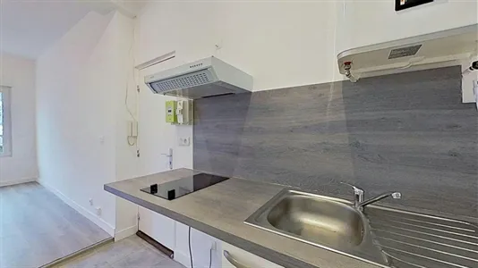 Apartments in Le Havre - photo 3