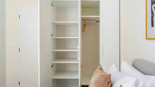 Apartments in Praha 6 - photo 9