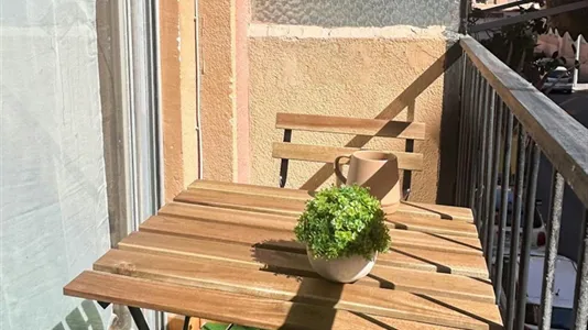 Rooms in Alicante/Alacant - photo 3