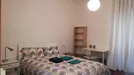 Room for rent, Roma Municipio III – Monte Sacro, Rome, &lt;span class=&quot;blurred street&quot; onclick=&quot;ProcessAdRequest(9557226)&quot;&gt;&lt;span class=&quot;hint&quot;&gt;See streetname&lt;/span&gt;[xxxxxxxxxxxxx]&lt;/span&gt;