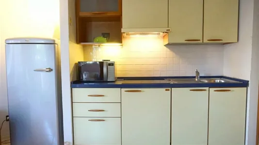 Apartments in Bologna - photo 4