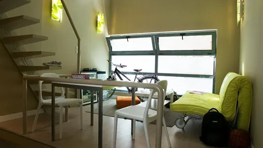 Apartments in Location is not specified - photo 5