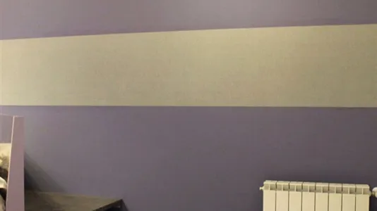 Apartments in Florence - photo 5