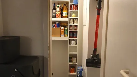 Apartments in Berlin Treptow-Köpenick - photo 9