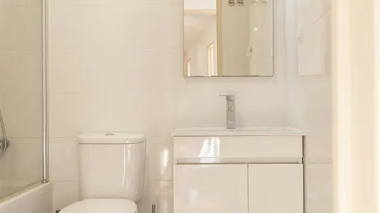 Rooms in Location is not specified - photo 5