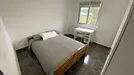 Room for rent, Adaro, Comunidad de Madrid, &lt;span class=&quot;blurred street&quot; onclick=&quot;ProcessAdRequest(8980528)&quot;&gt;&lt;span class=&quot;hint&quot;&gt;See streetname&lt;/span&gt;[xxxxxxxxxxxxx]&lt;/span&gt;