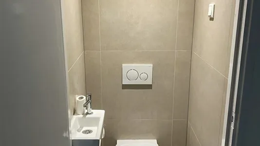 Rooms in Rotterdam Centrum - photo 4