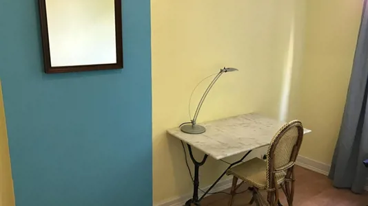 Rooms in Palaiseau - photo 3