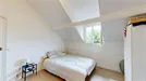 Room for rent, Poitiers, Nouvelle-Aquitaine, &lt;span class=&quot;blurred street&quot; onclick=&quot;ProcessAdRequest(10685590)&quot;&gt;&lt;span class=&quot;hint&quot;&gt;See streetname&lt;/span&gt;[xxxxxxxxxxxxx]&lt;/span&gt;