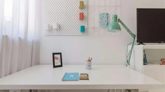 Rooms in Milano Zona 5 - Vigentino, Chiaravalle, Gratosoglio - photo 6