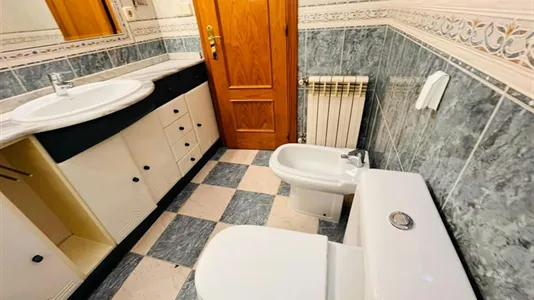 Rooms in Los Berrocales - photo 9