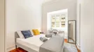 Room for rent, Lisbon (region), Rua Padre António Vieira