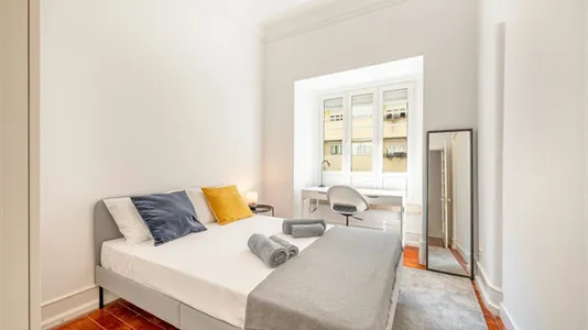 Rooms in Location is not specified - photo 1