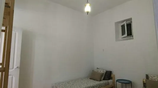 Apartments in Location is not specified - photo 6