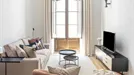 Apartment for rent, Barcelona Ciutat Vella, Barcelona, <span class="blurred street" onclick="ProcessAdRequest(7756566)"><span class="hint">See streetname</span>[xxxxxxxxxxxxx]</span>