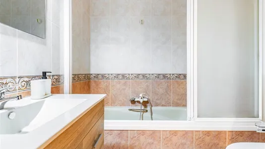 Rooms in Castellón de la Plana/Castelló de la Plana - photo 9