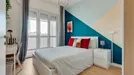 Room for rent, Milano Zona 7 - Baggio, De Angeli, San Siro, Milan, &lt;span class=&quot;blurred street&quot; onclick=&quot;ProcessAdRequest(9861561)&quot;&gt;&lt;span class=&quot;hint&quot;&gt;See streetname&lt;/span&gt;[xxxxxxxxxxxxx]&lt;/span&gt;