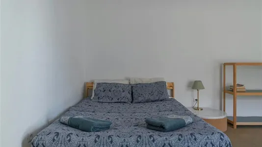 Rooms in Sintra - photo 5