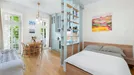 Apartment for rent, Vienna Leopoldstadt, Vienna, &lt;span class=&quot;blurred street&quot; onclick=&quot;ProcessAdRequest(7723757)&quot;&gt;&lt;span class=&quot;hint&quot;&gt;See streetname&lt;/span&gt;[xxxxxxxxxxxxx]&lt;/span&gt;
