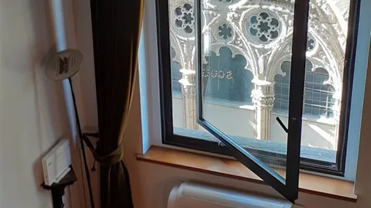 Apartments in Florence - photo 2