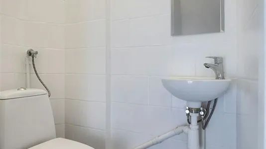 Rooms in Location is not specified - photo 8